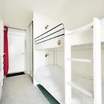 Le Montana - Maeva - 4 Personnes - Prestige Mae-8211 Daire