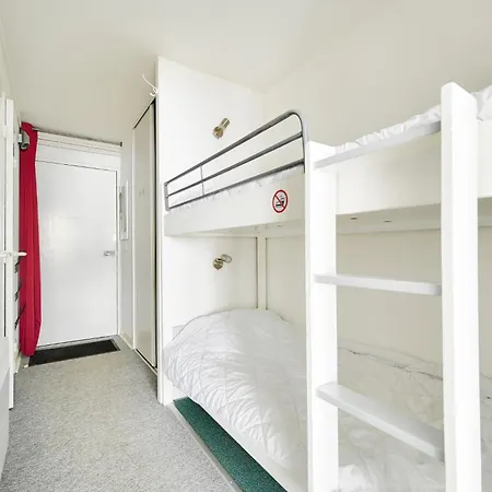 Apartamento Le Montana - Maeva - 4 Personnes - Prestige Mae-8211 La Mongie